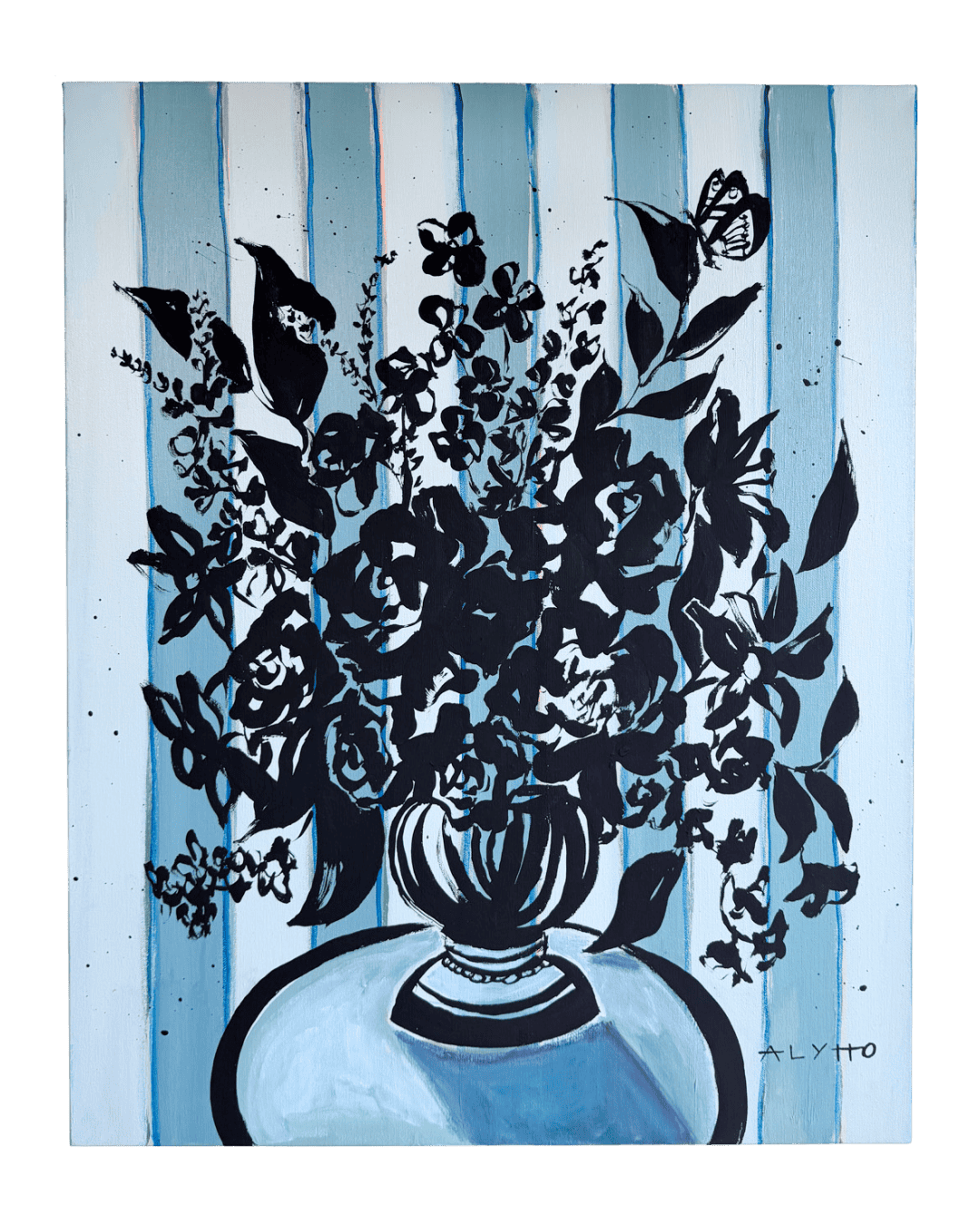 Sisterhood Stripes Product Listing Photos-canvas-1.png