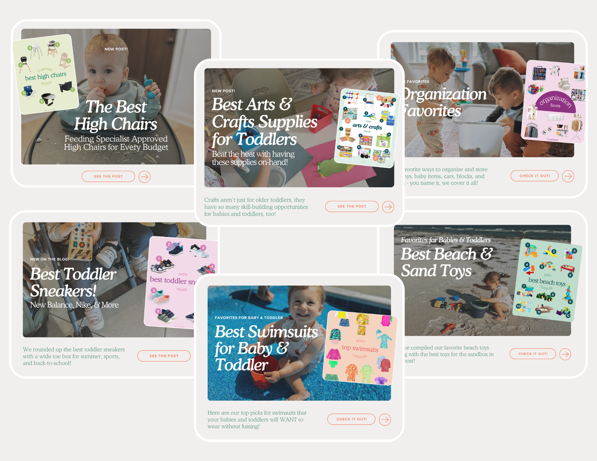 Client Work Examples (11 x 8.5 in) (1).png