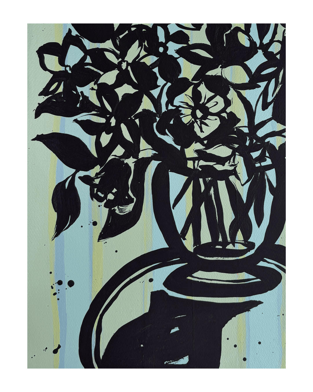 Sisterhood Stripes Product Listing Photos (7).png