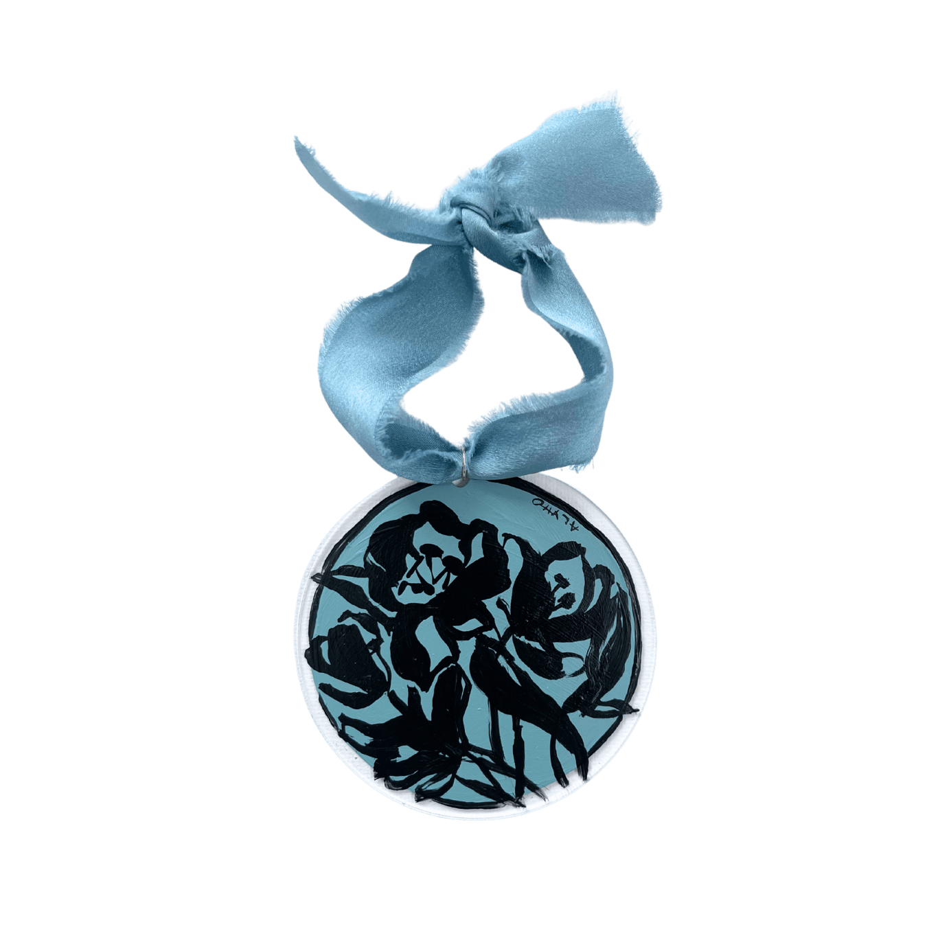 Holiday Shop Product Photos (48).png