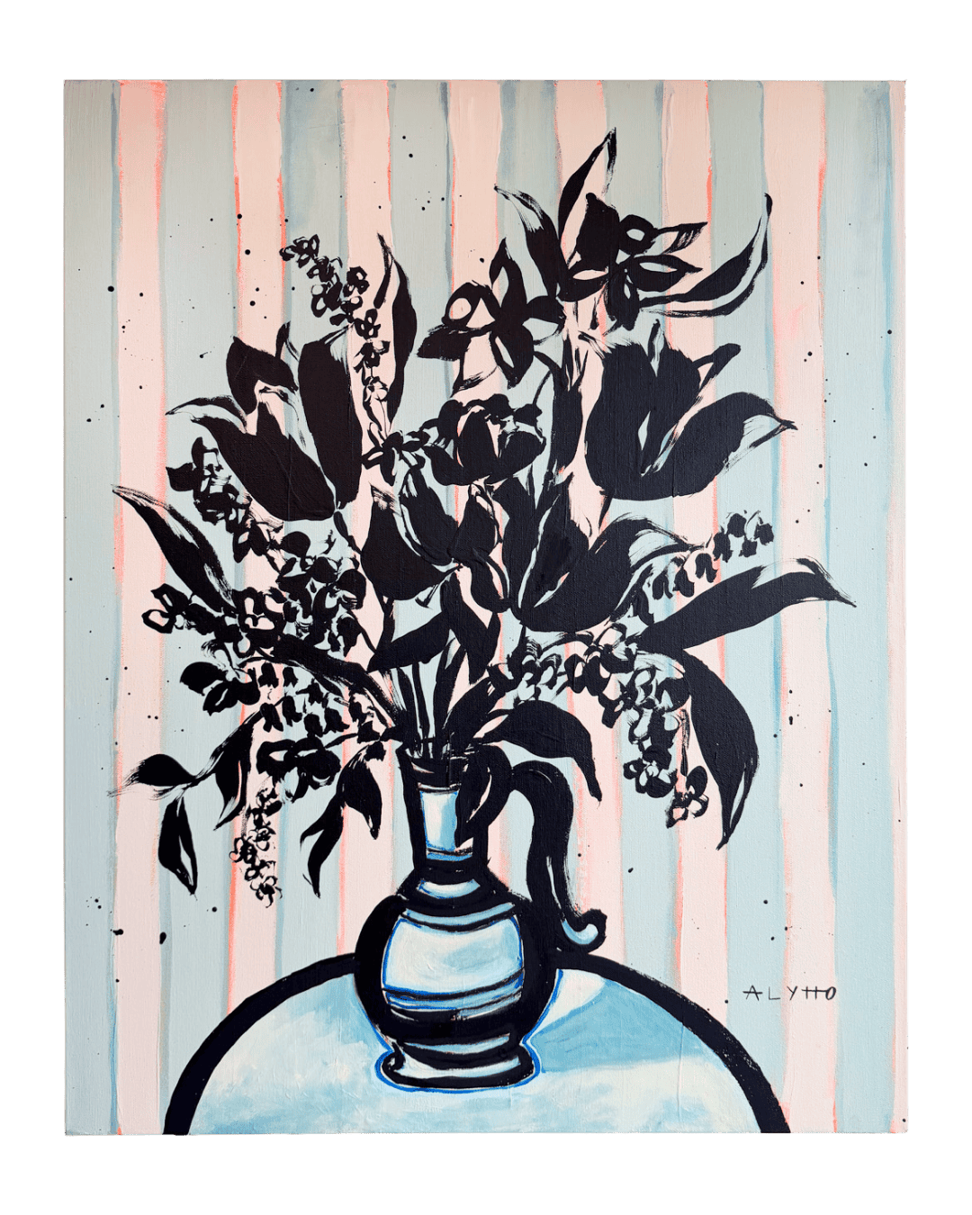 Sisterhood Stripes Product Listing Photos-canvas-5.png