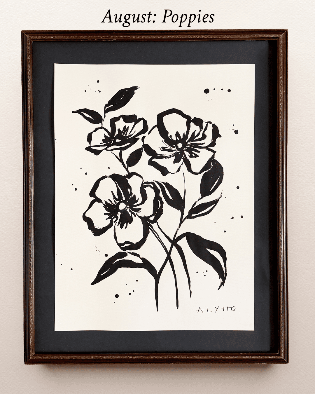18x24 Birth Flowers Product Listing Photos (8).png