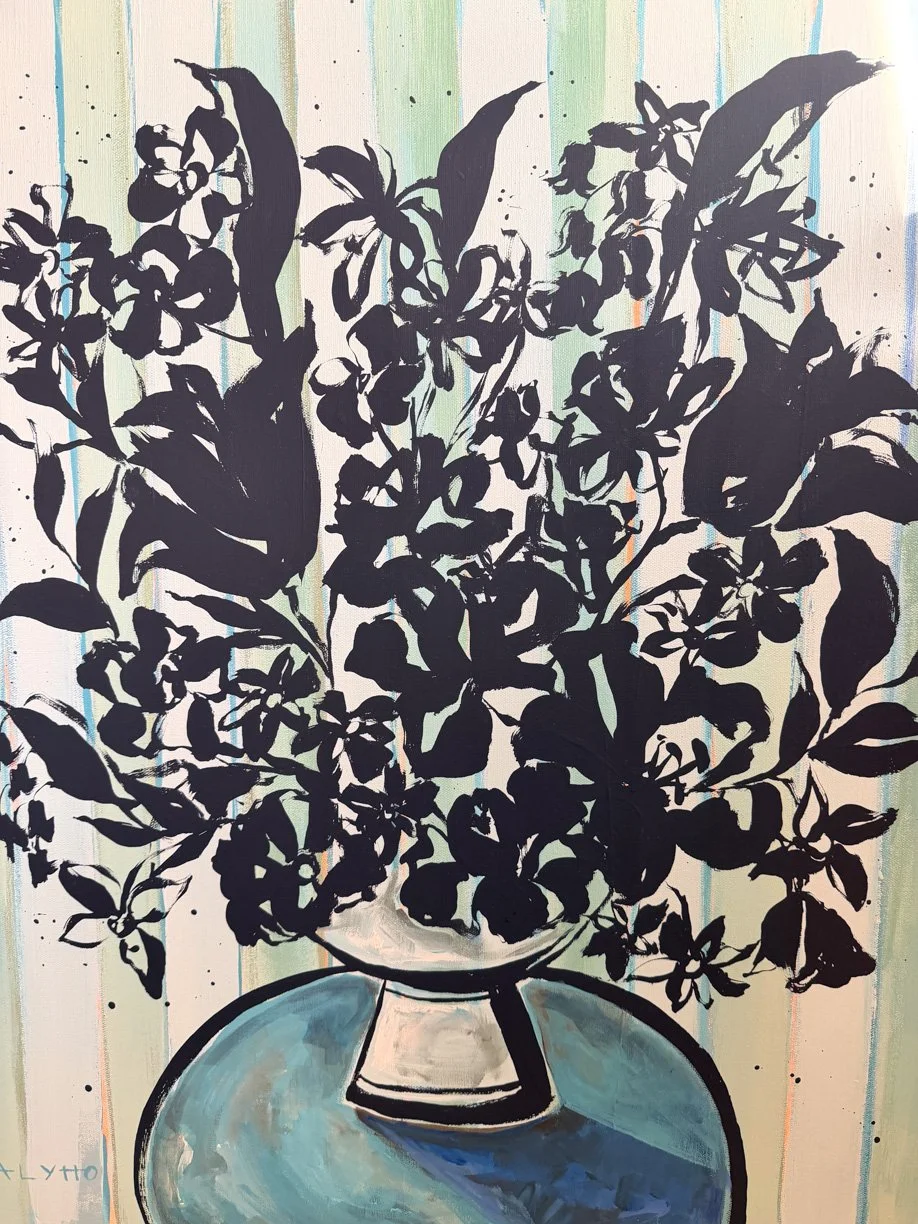 ALYHO_Birth Flowers-3.jpg