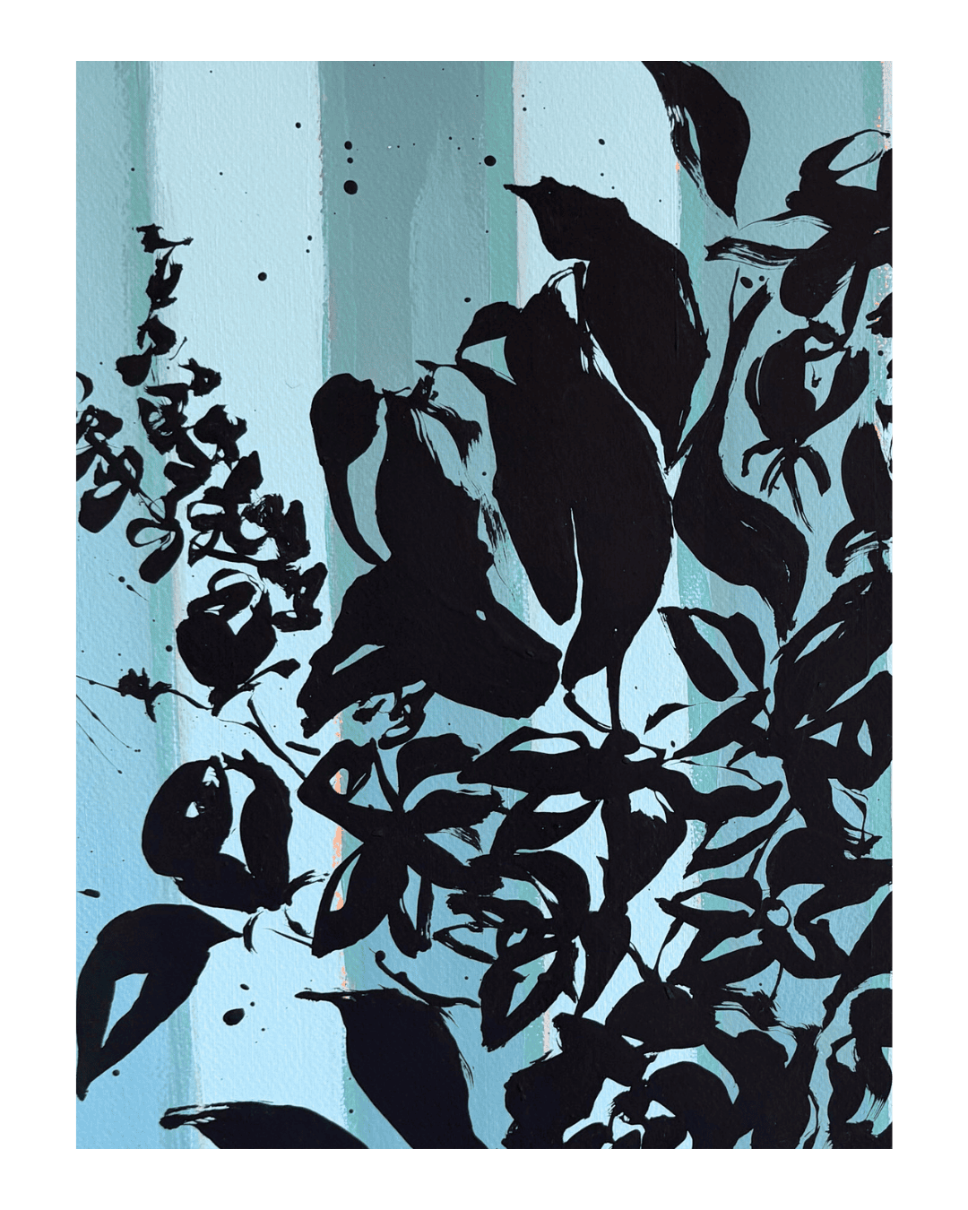 Sisterhood Stripes Product Listing Photos (15).png