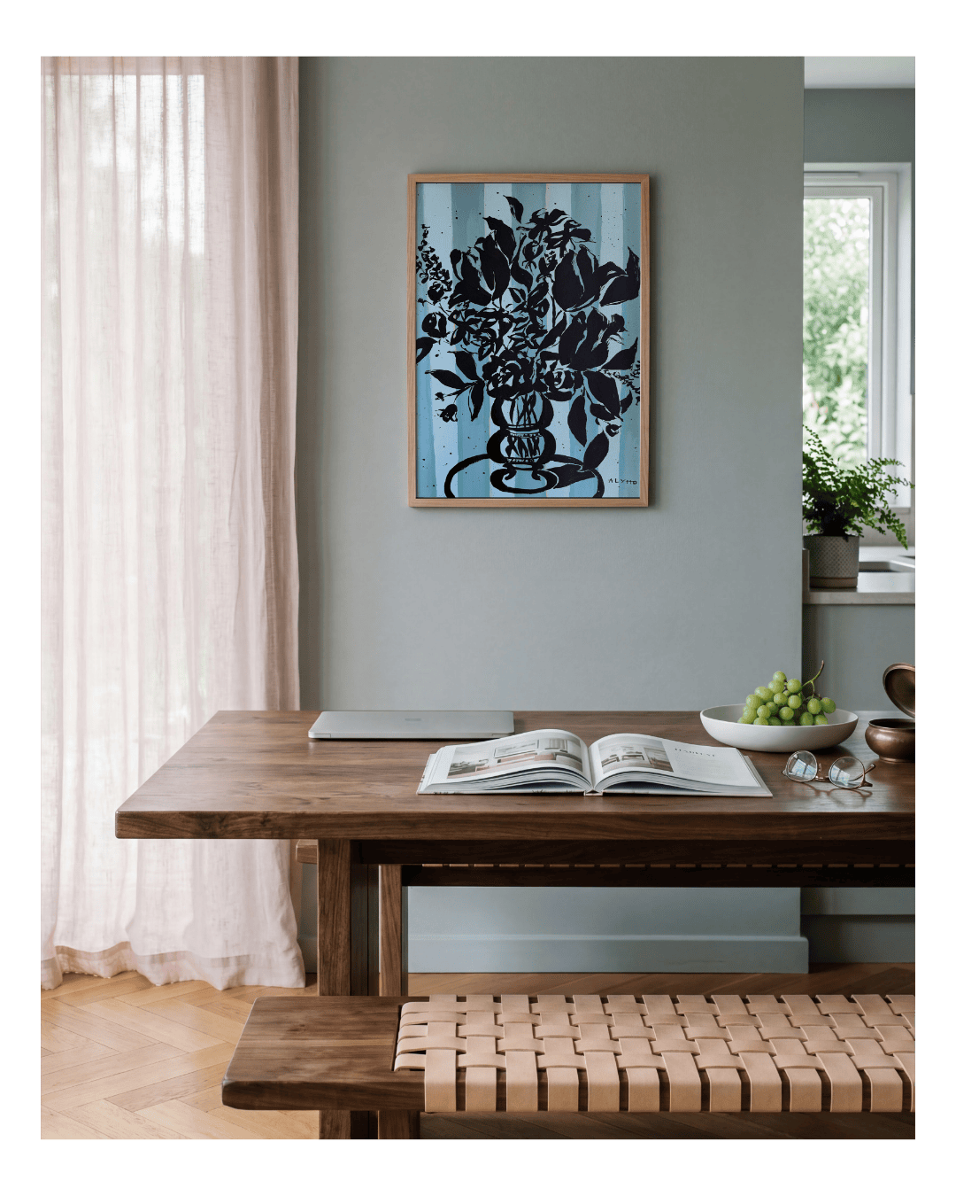 Sisterhood Stripes Product Listing Photos (14).png