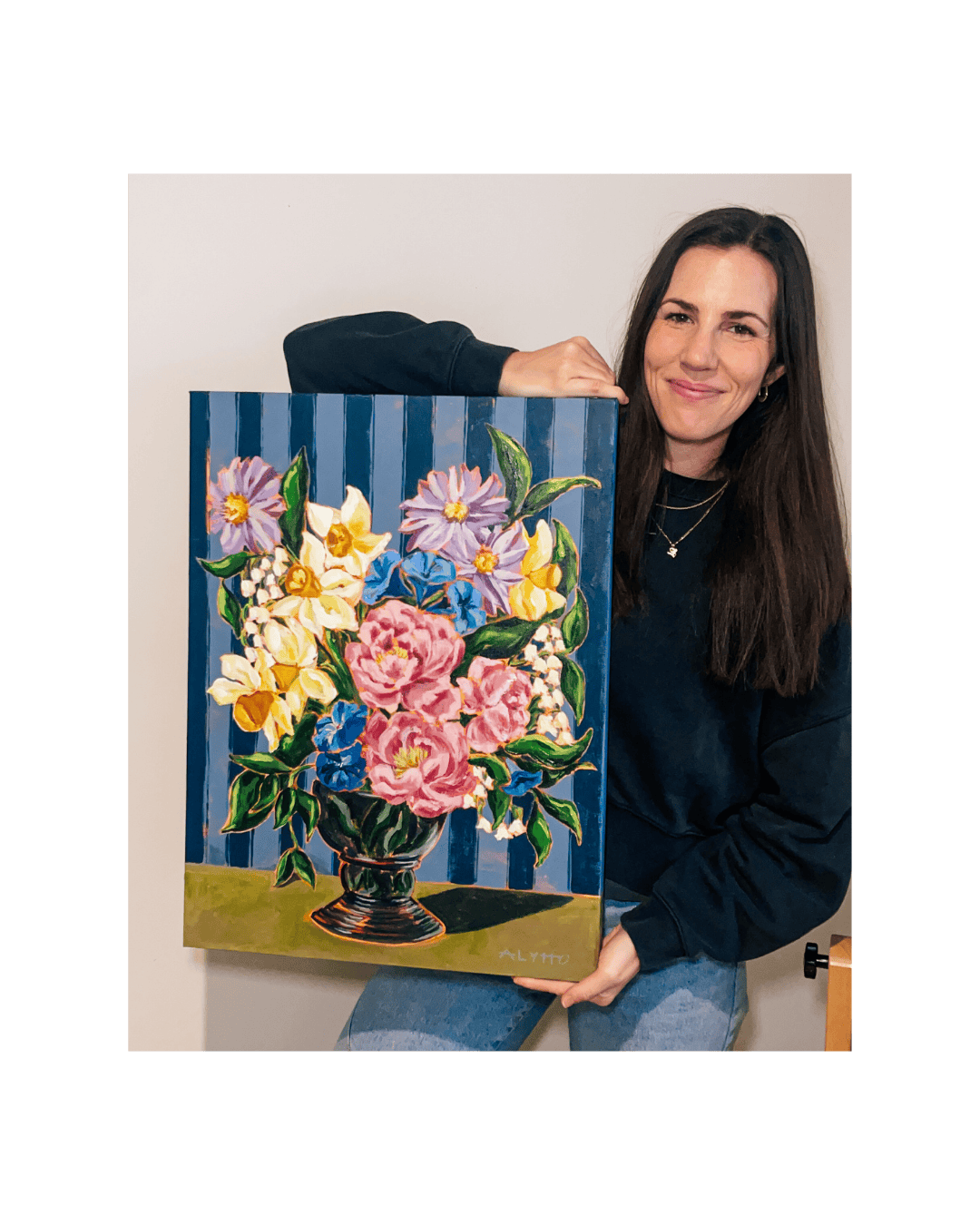 birth flowers carousel 2 (6).png