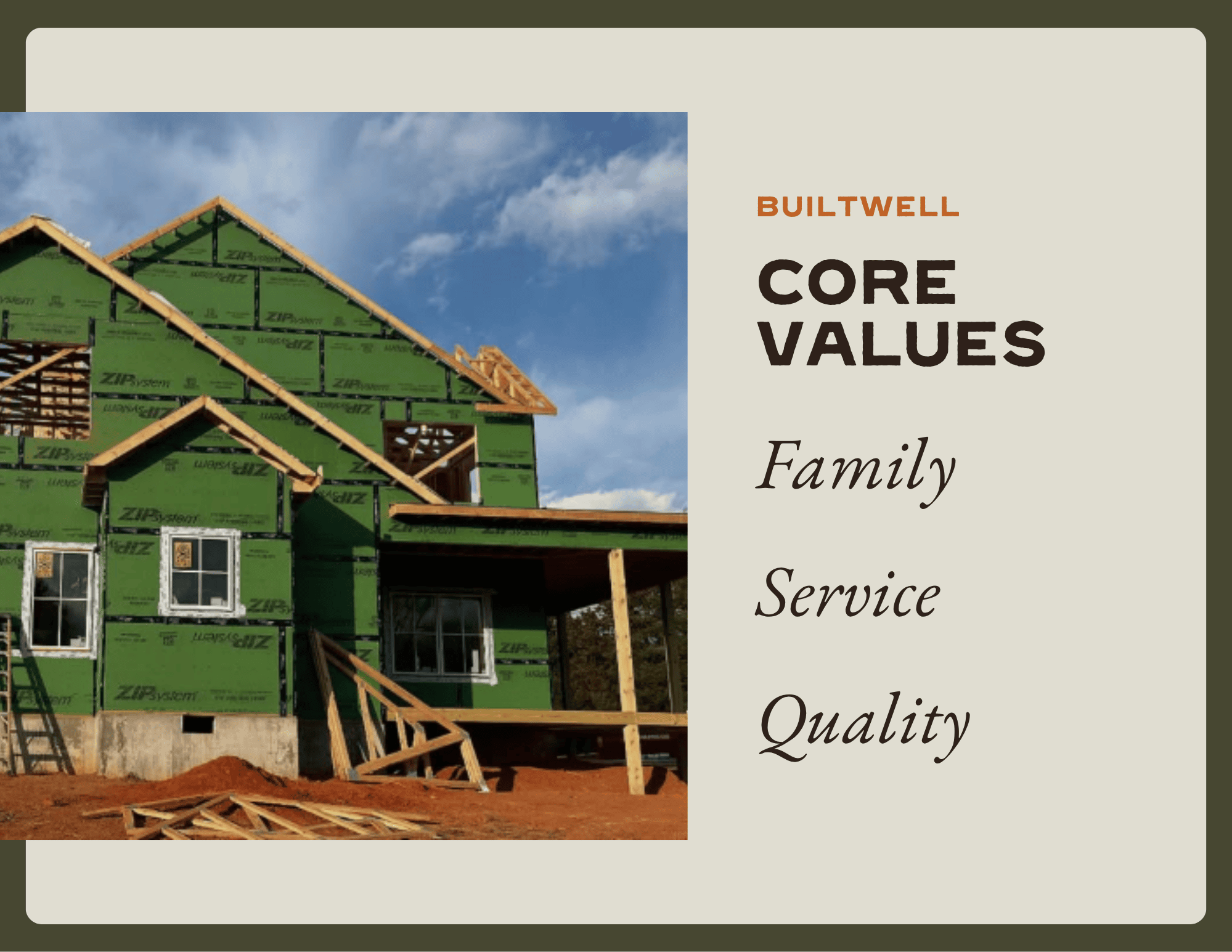 BuiltWell Visual Identity (3).png