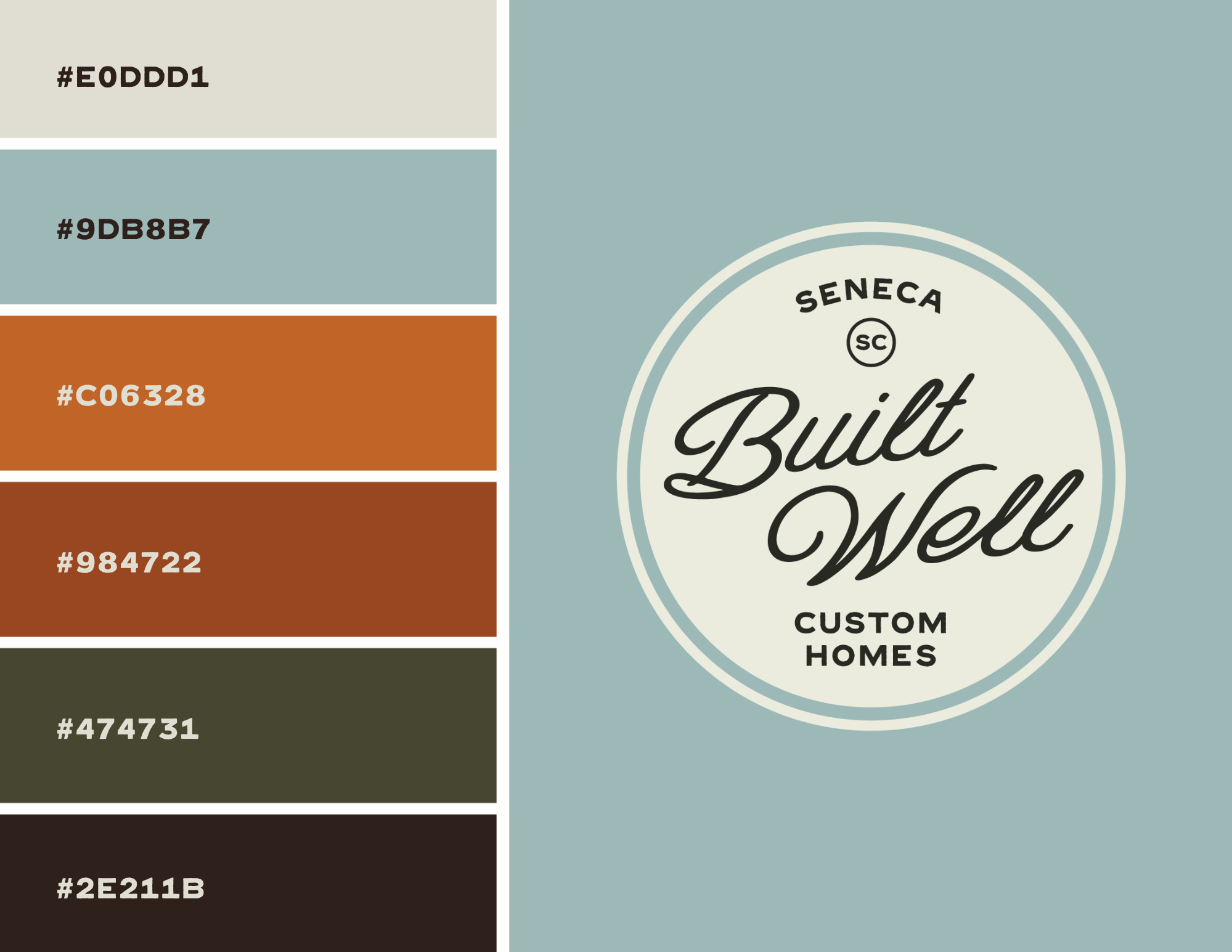 BuiltWell Visual Identity (6).png