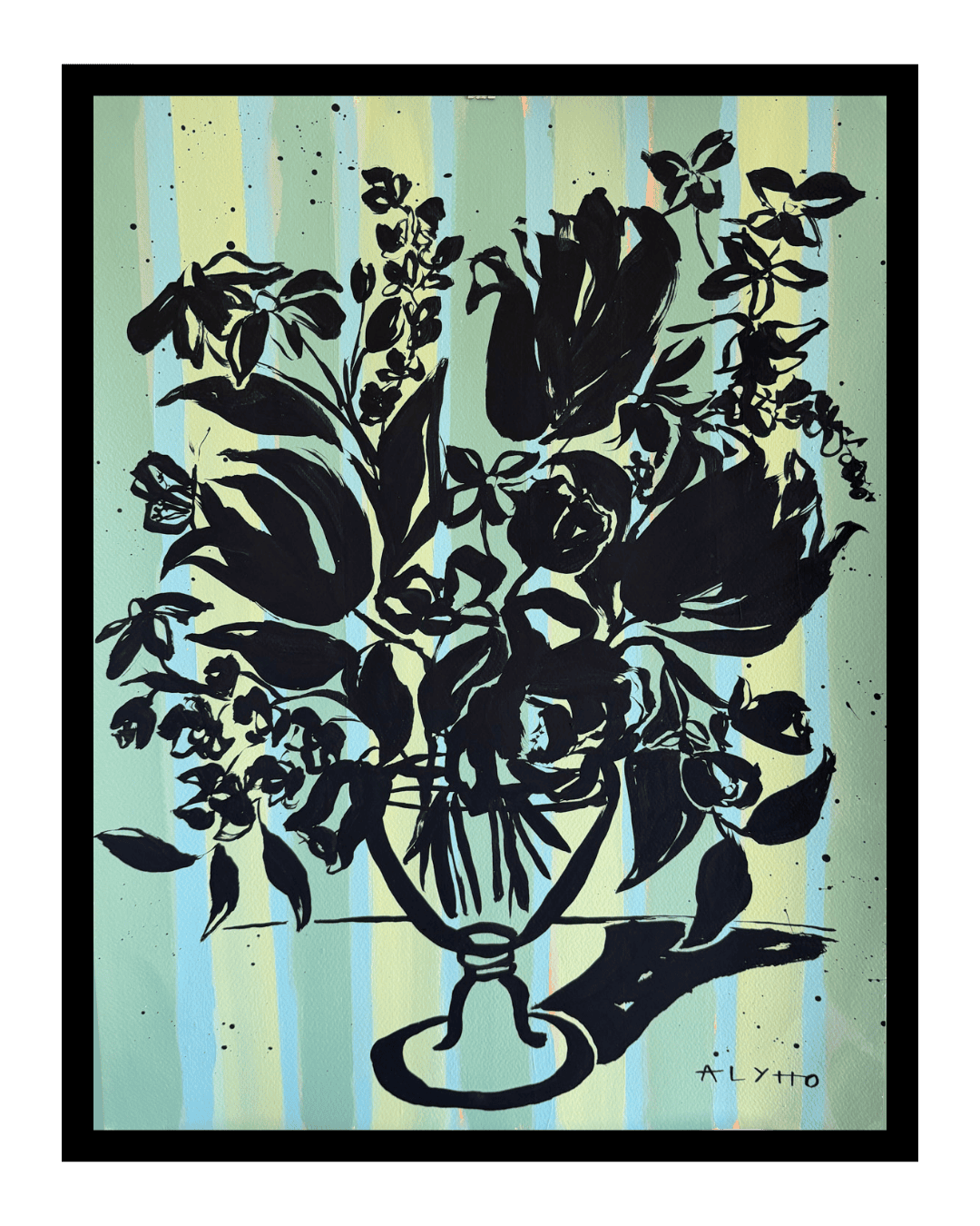 Sisterhood Stripes Product Listing Photos (17).png