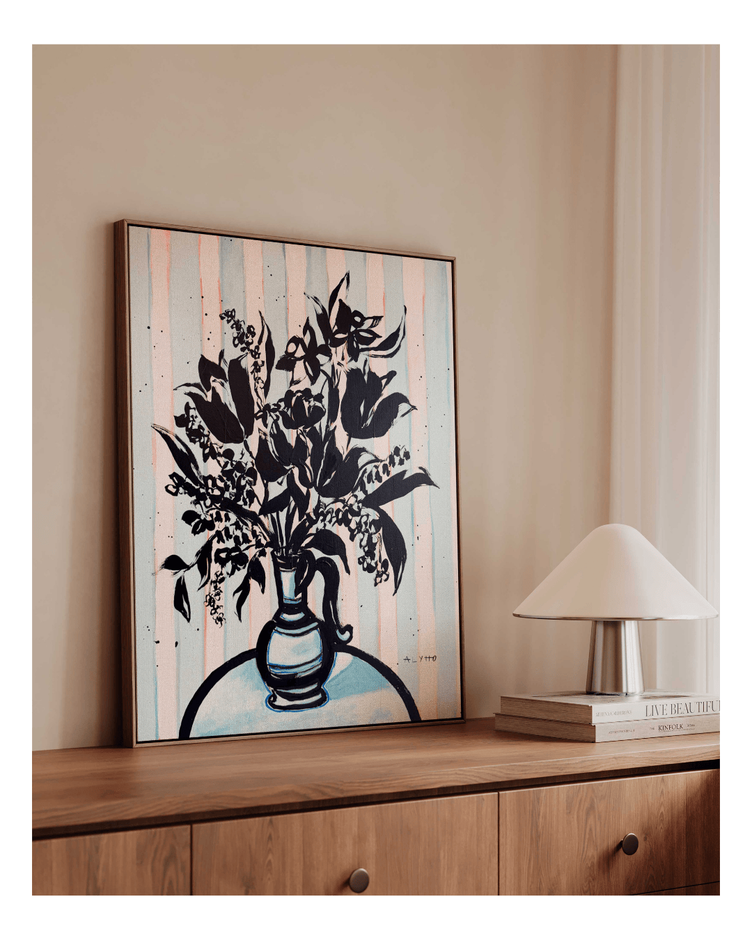 Sisterhood Stripes Product Listing Photos (18).png