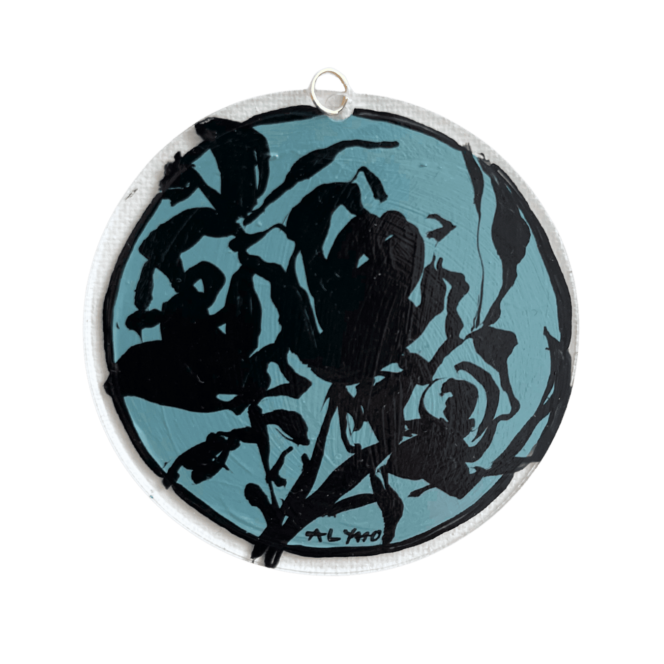 Holiday Shop Product Photos (13).png