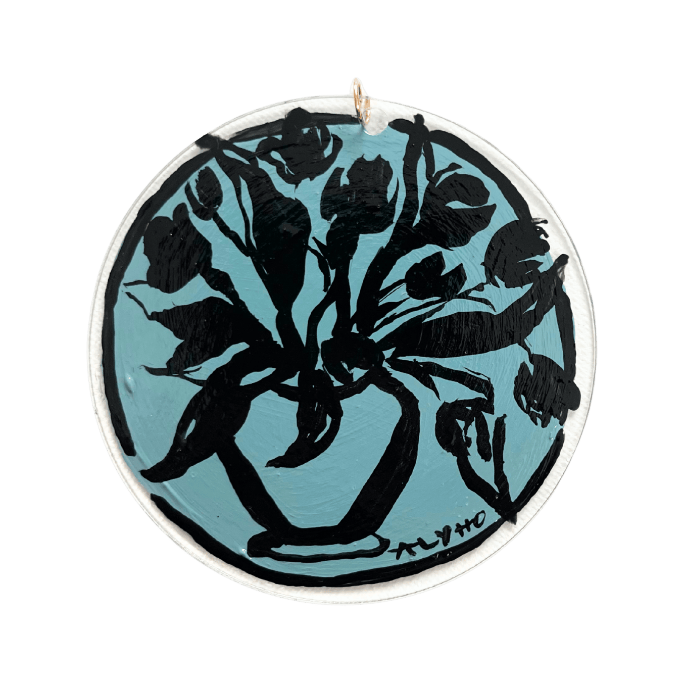 Holiday Shop Product Photos (21).png