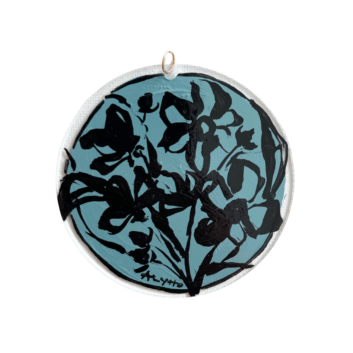Holiday Shop Product Photos (41).png