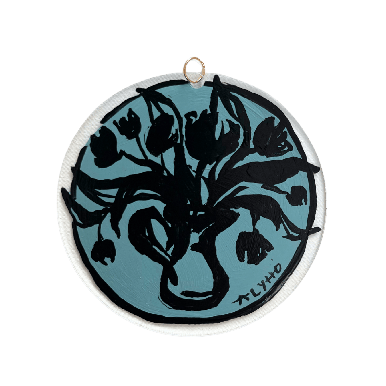 Holiday Shop Product Photos (33).png