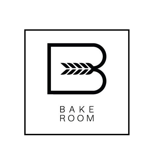 AH_design_examples_bakeroom-white.jpg