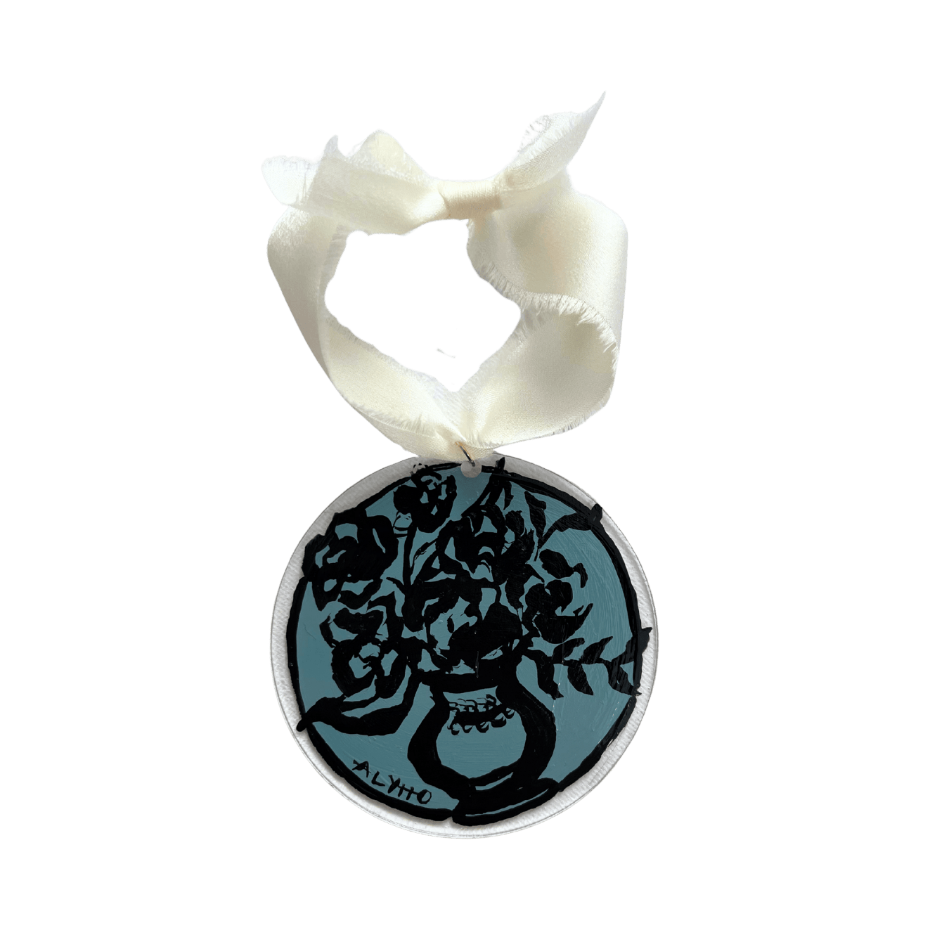 Holiday Shop Product Photos (27).png