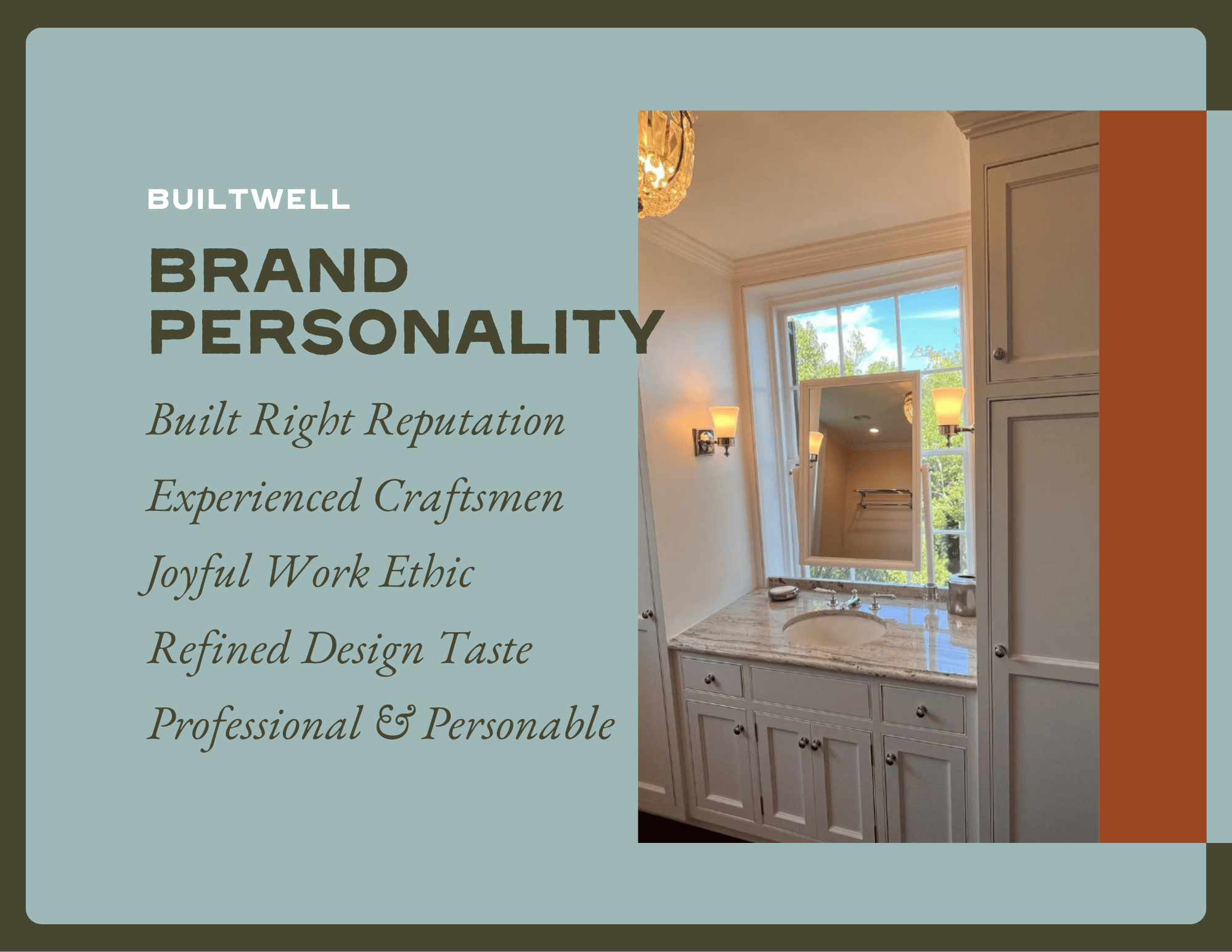 BuiltWell Visual Identity (2).png