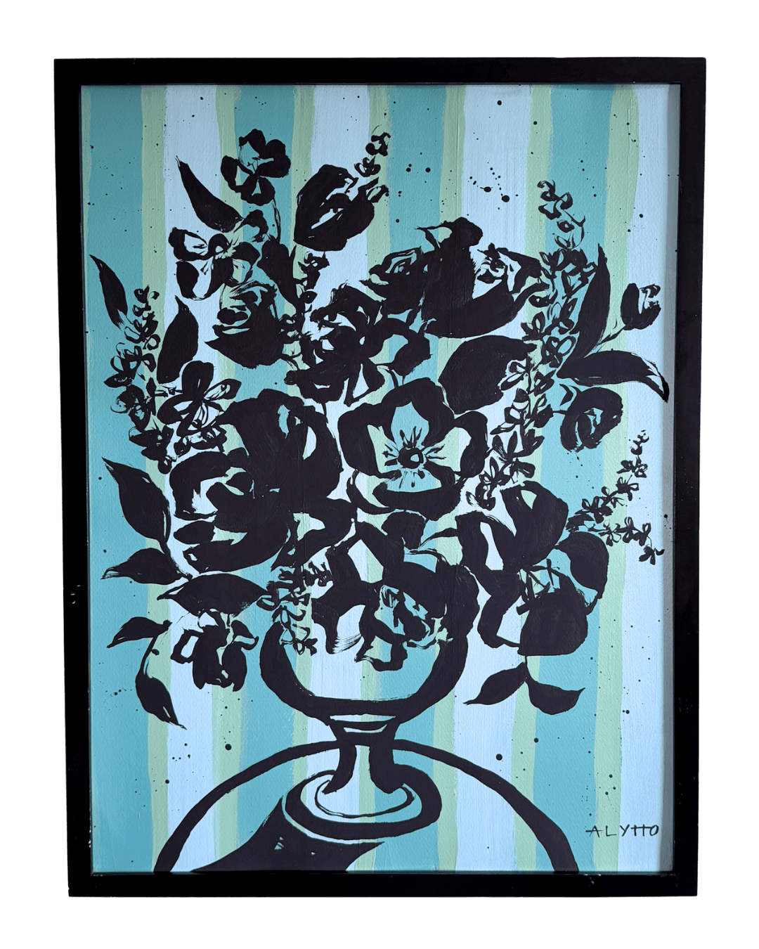 Sisterhood Stripes Product Listing Photos (12).png