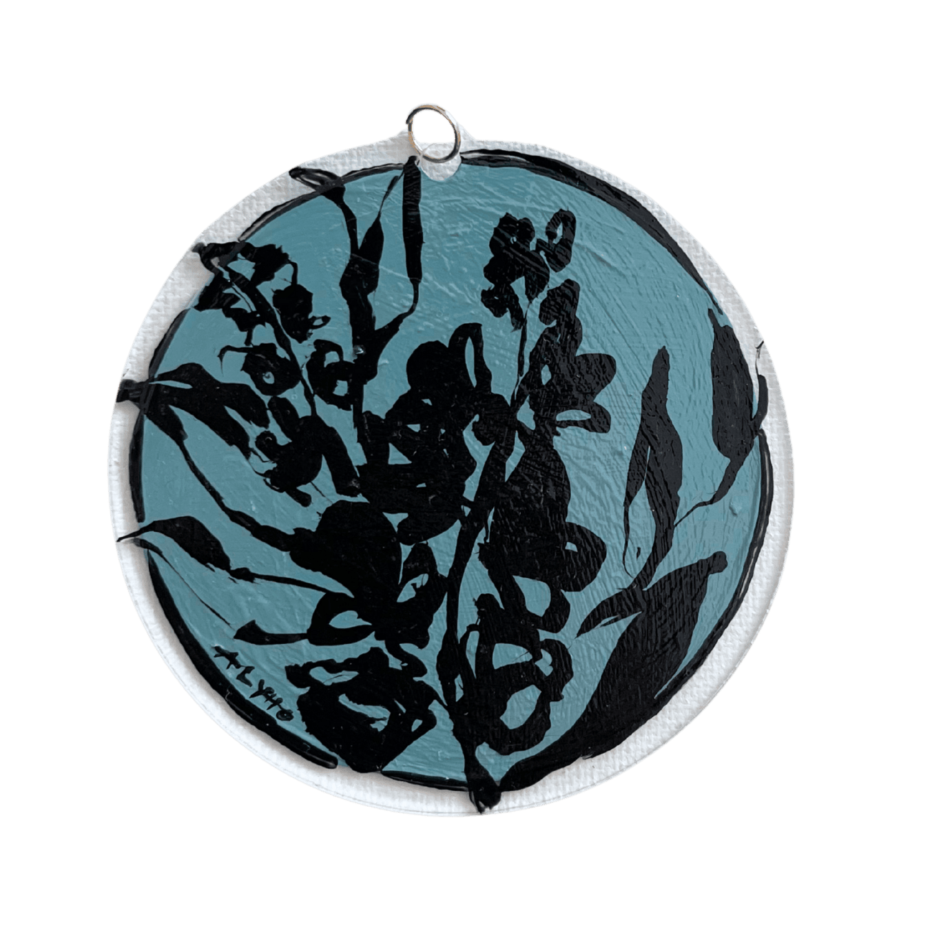 Holiday Shop Product Photos (9).png