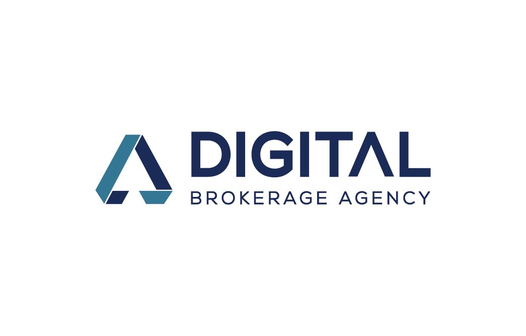 DigitalBGA_websitedesign_logo.jpg
