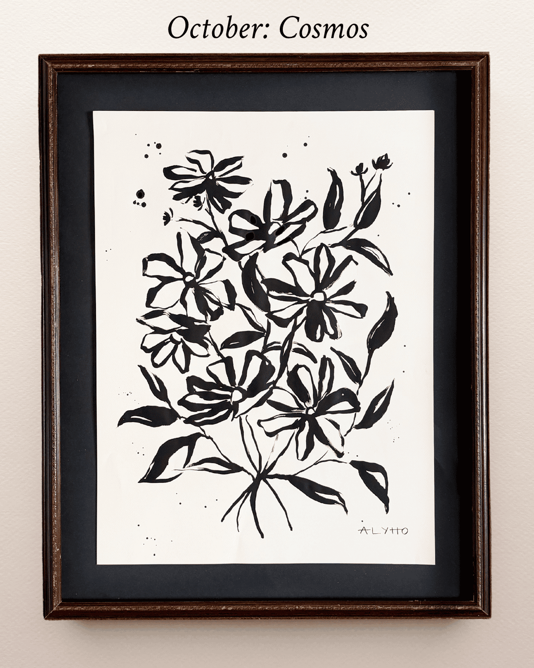 18x24 Birth Flowers Product Listing Photos (10).png