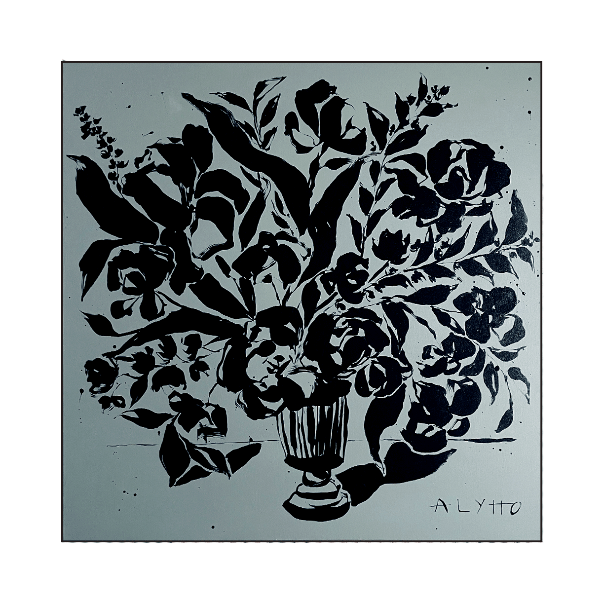 Unafraid-2-canvas-lightblue-2.png