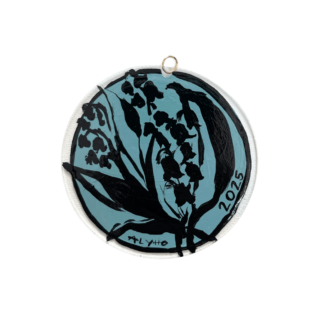 Holiday Shop Product Photos (59).png