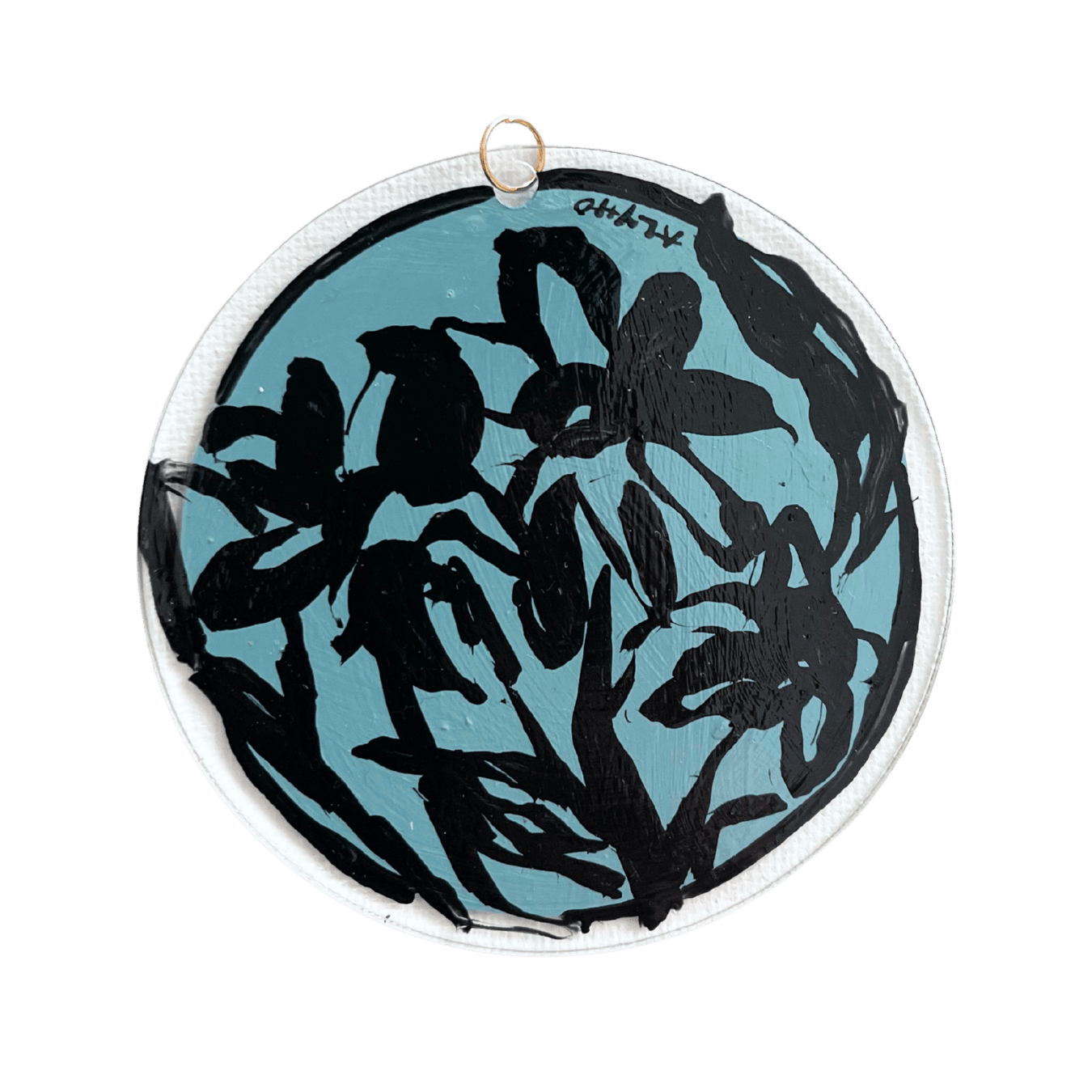 Holiday Shop Product Photos (71).png