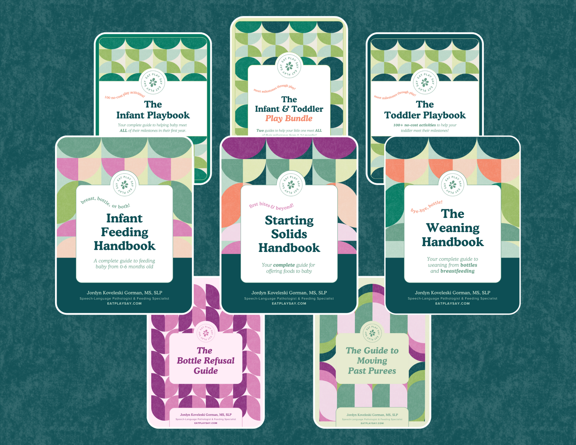 Client Work Examples (11 x 8.5 in) (2).png