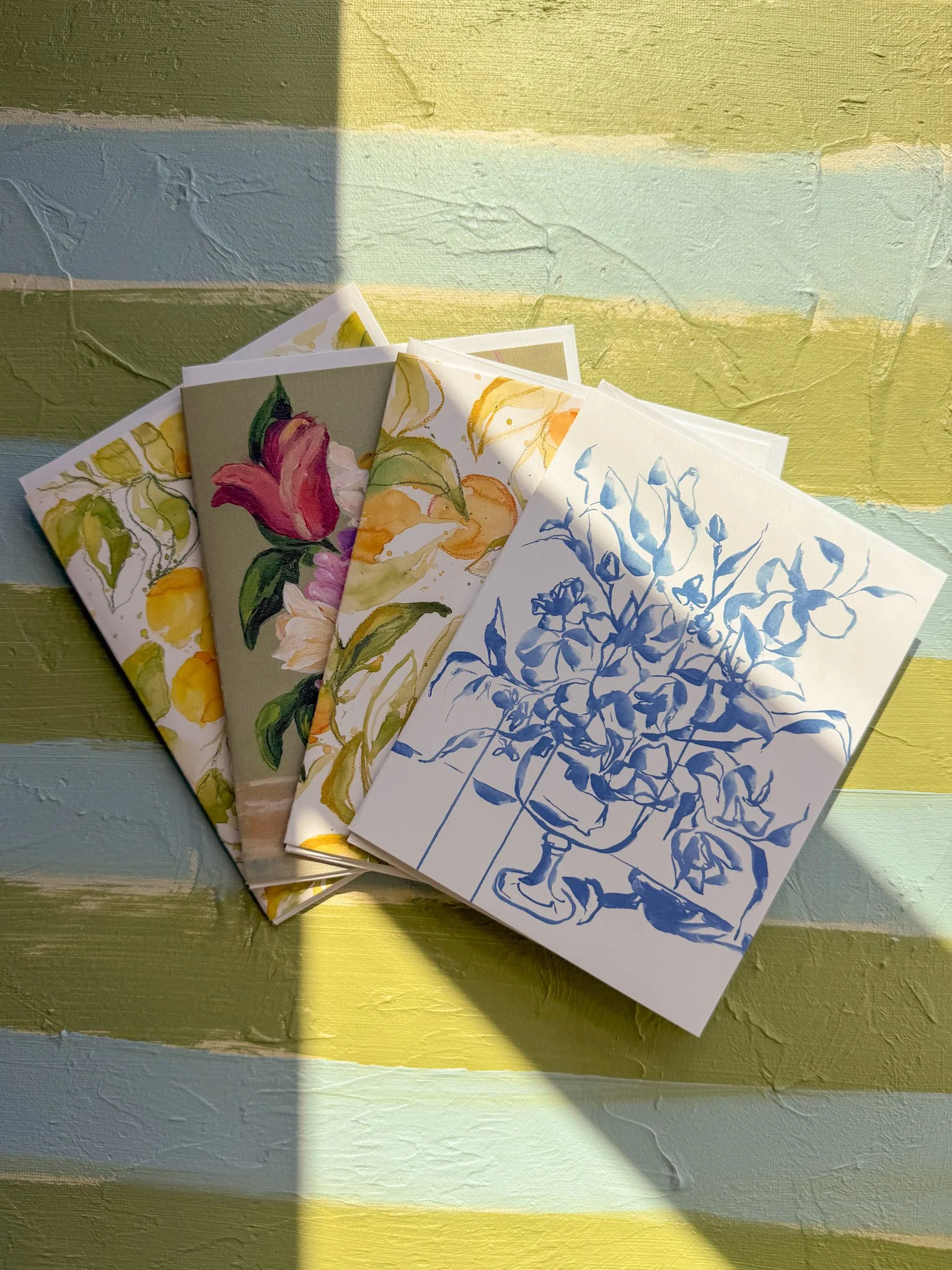 ALYHO-Notecards-2.jpg