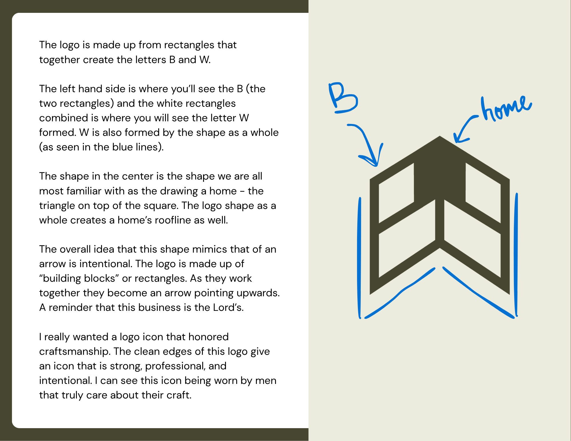 BuiltWell Visual Identity (11).png