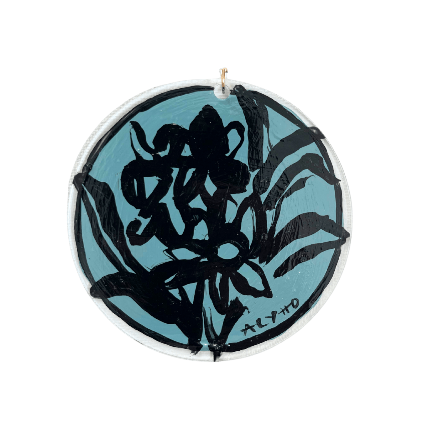 Holiday Shop Product Photos (66).png