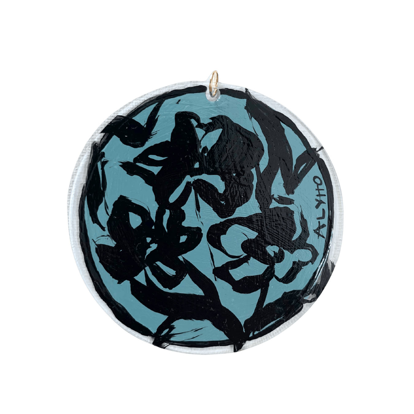 Holiday Shop Product Photos (4).png