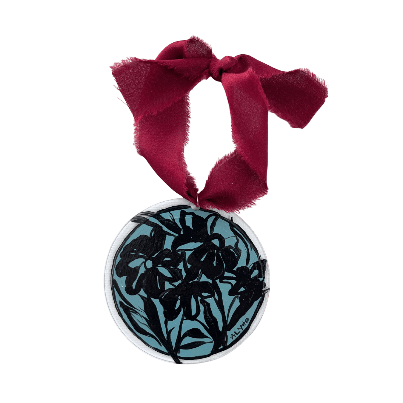 Holiday Shop Product Photos (13).png
