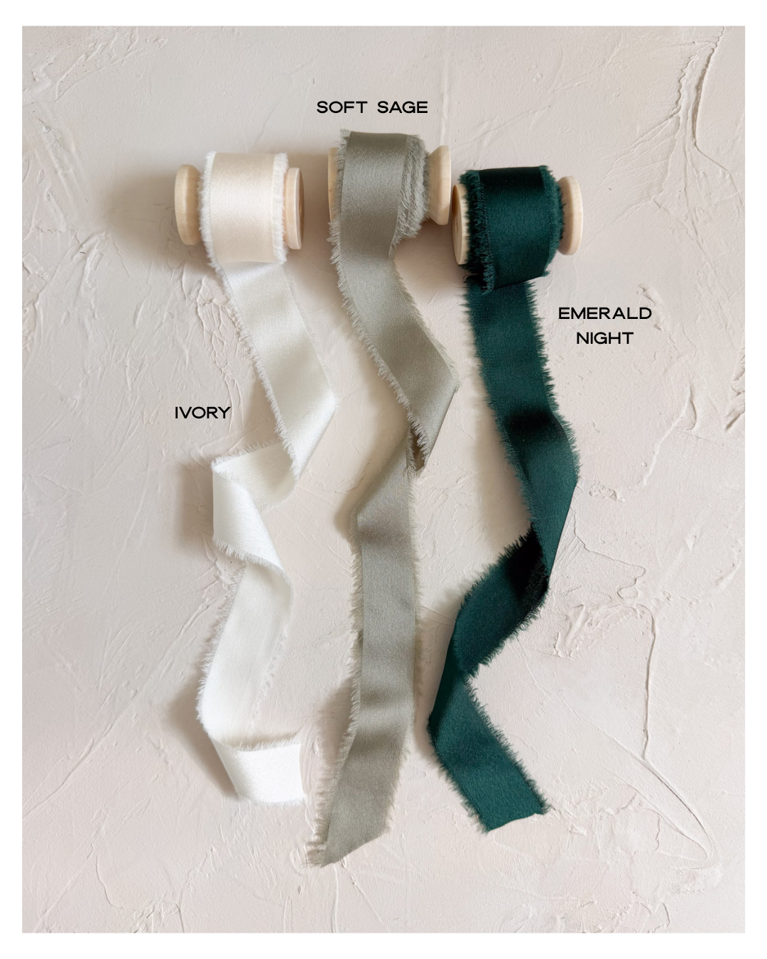 2026 Ornaments Product Photos (3).png