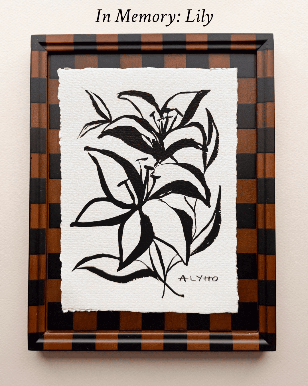 Birth Flower Minis Product Listing Photos.png