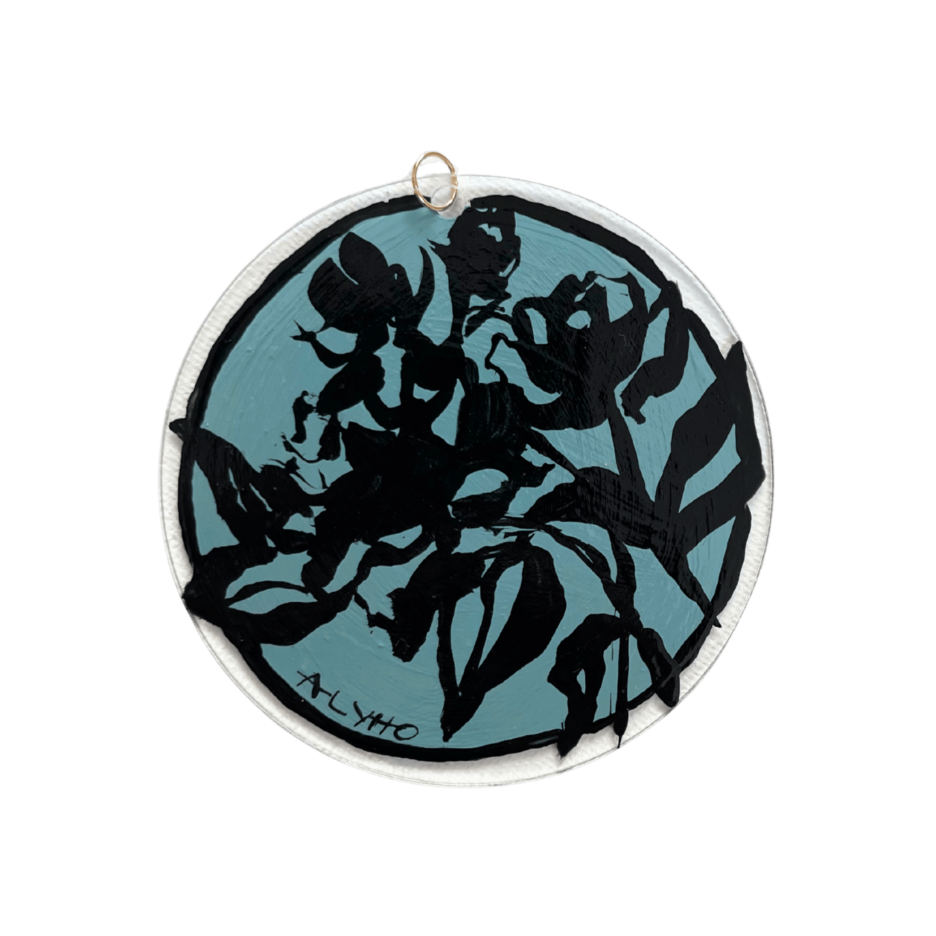 Holiday Shop Product Photos (35).png