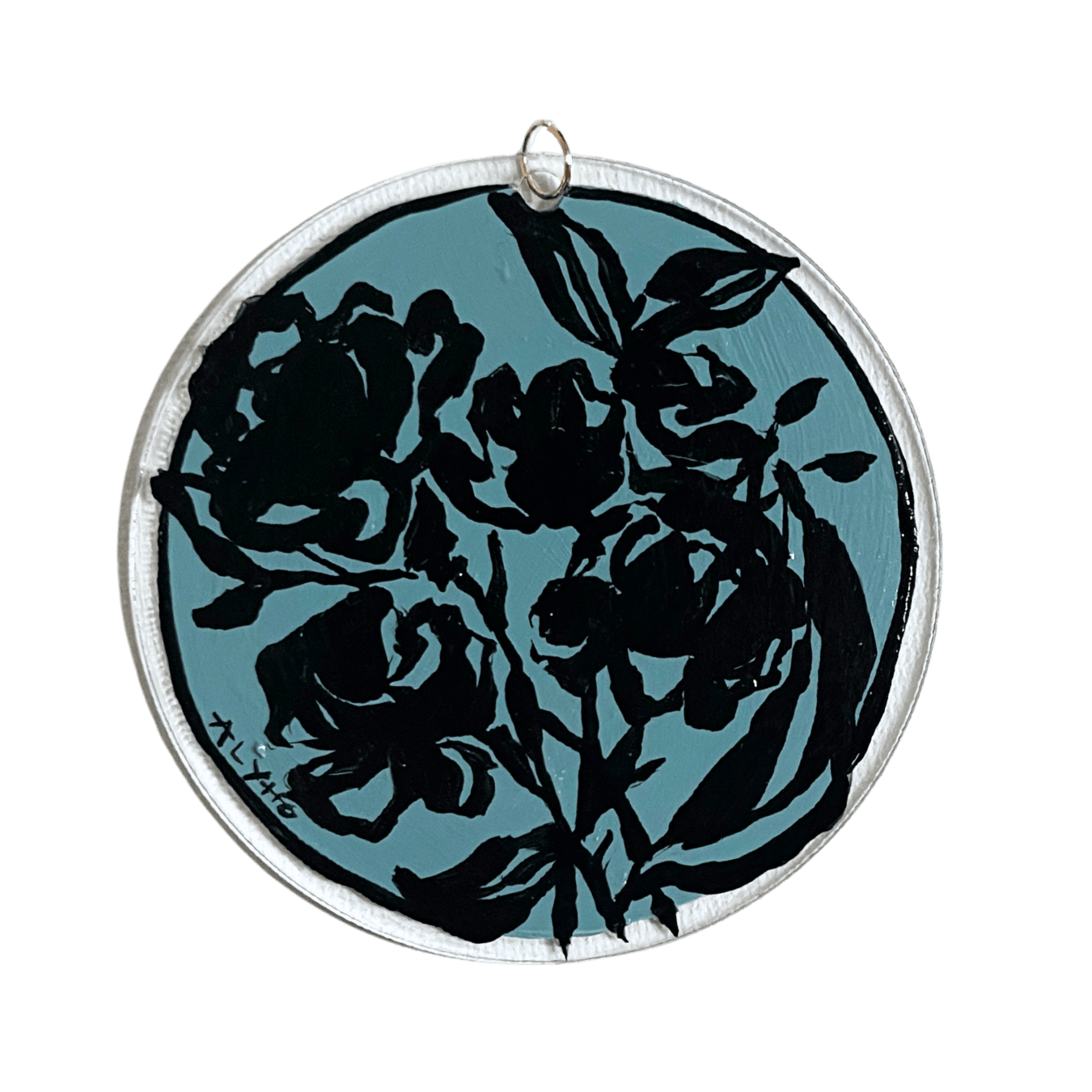 Holiday Shop Product Photos (74).png