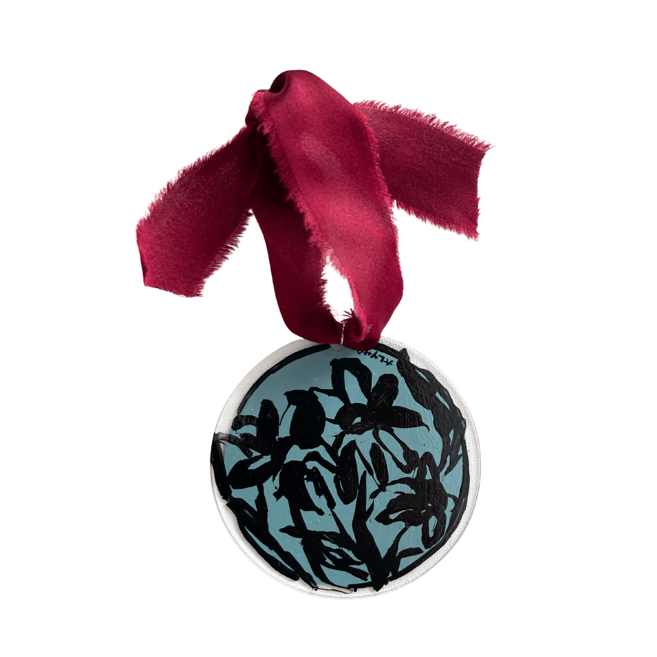 Holiday Shop Product Photos (72).png
