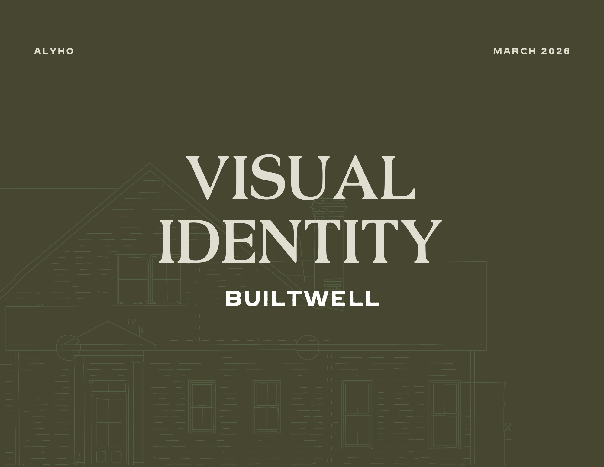 BuiltWell Visual Identity.png