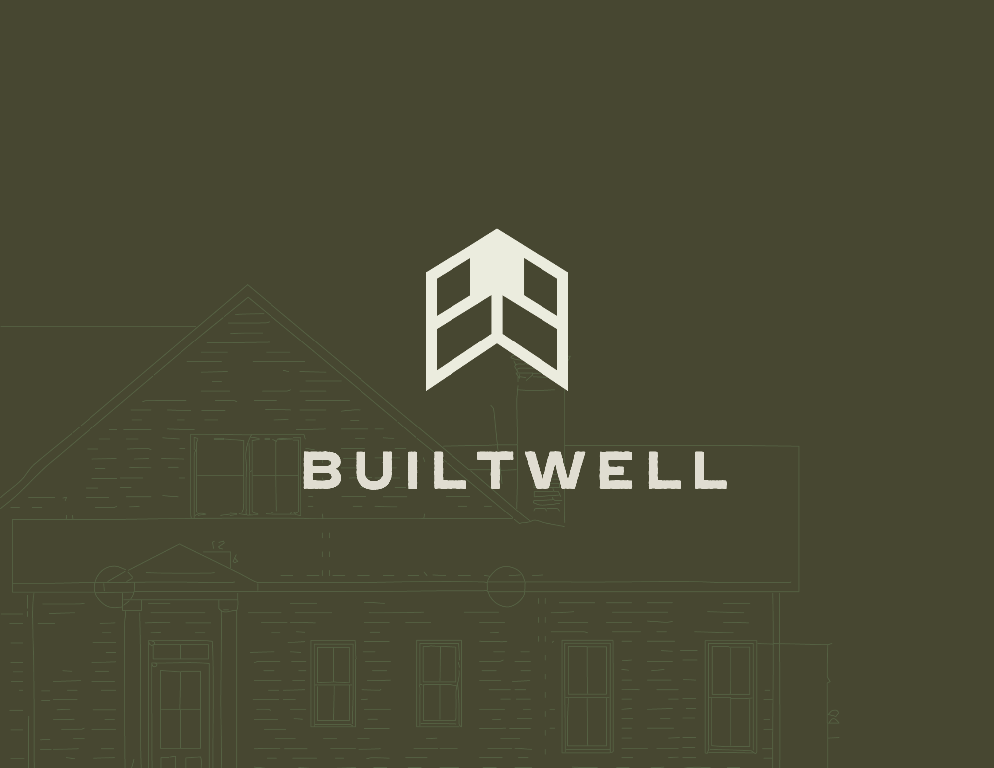BuiltWell Visual Identity (9).png