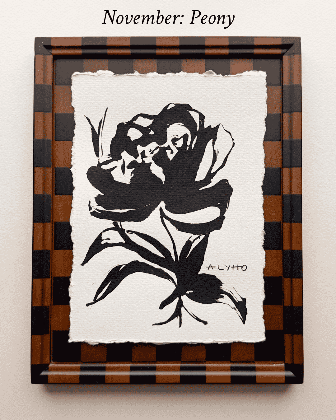Birth Flower Minis Product Listing Photos (10).png
