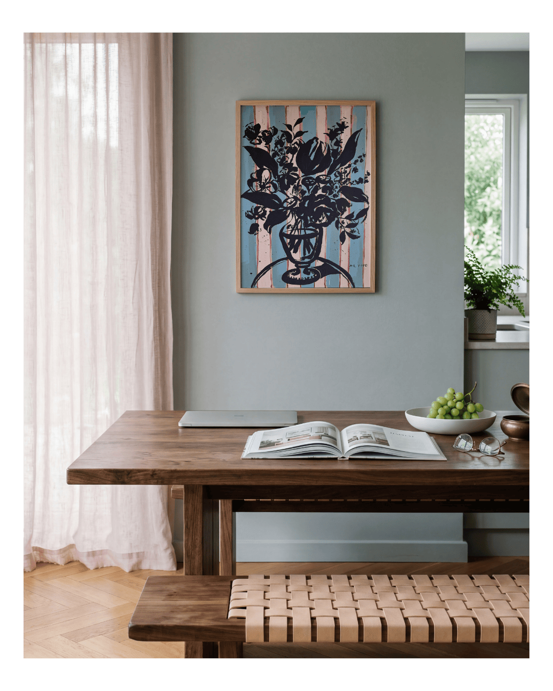 Sisterhood Stripes Product Listing Photos (11).png