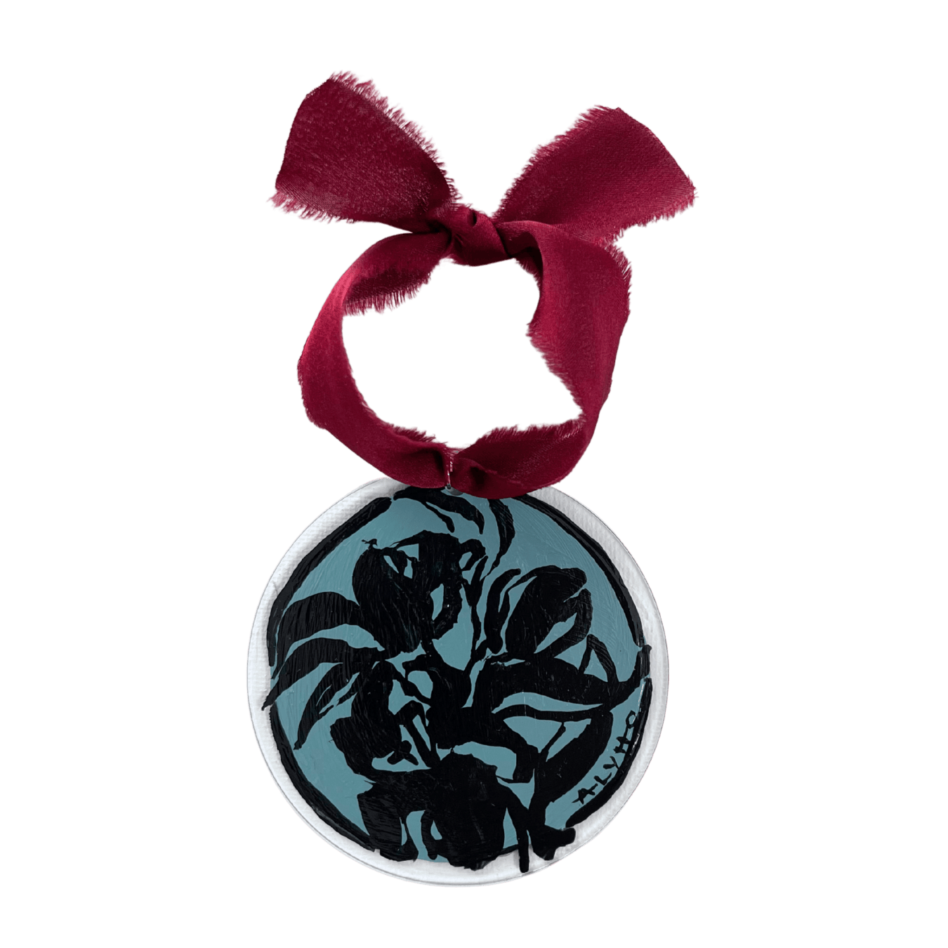 Holiday Shop Product Photos (11).png