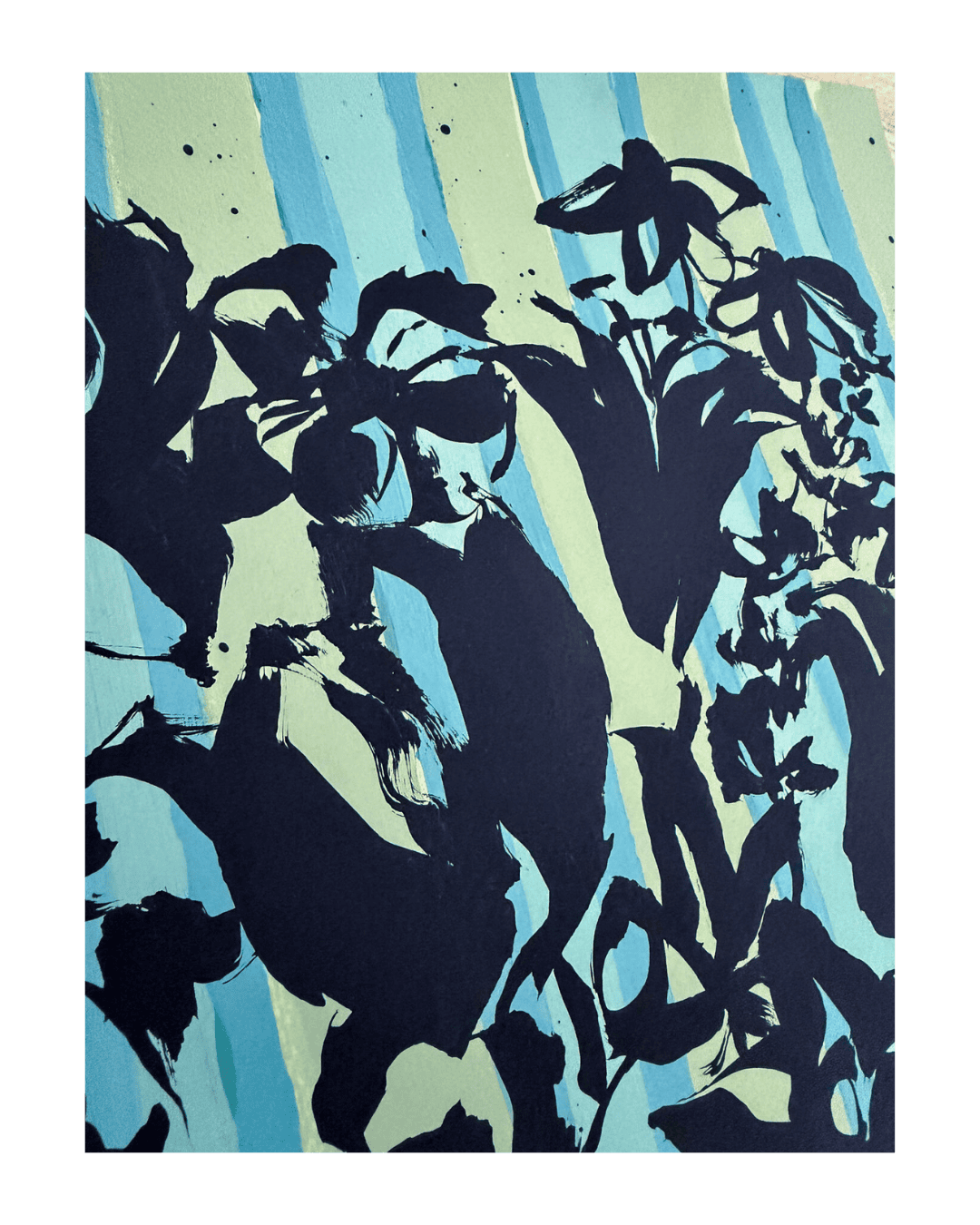 Sisterhood Stripes Product Listing Photos (3).png