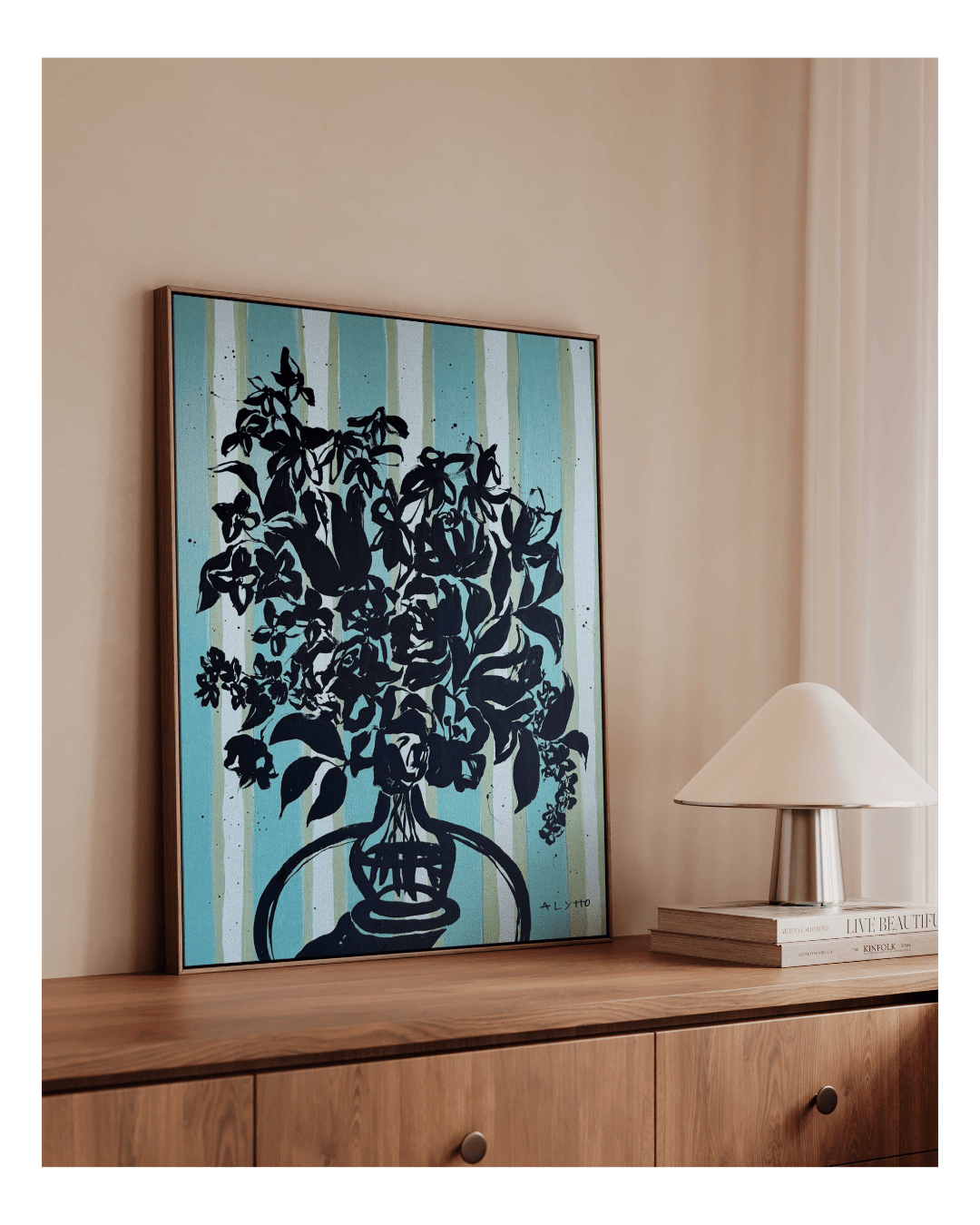 Sisterhood Stripes Product Listing Photos (22).png