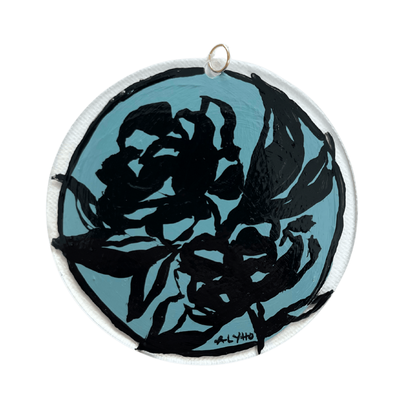 Holiday Shop Product Photos (30).png