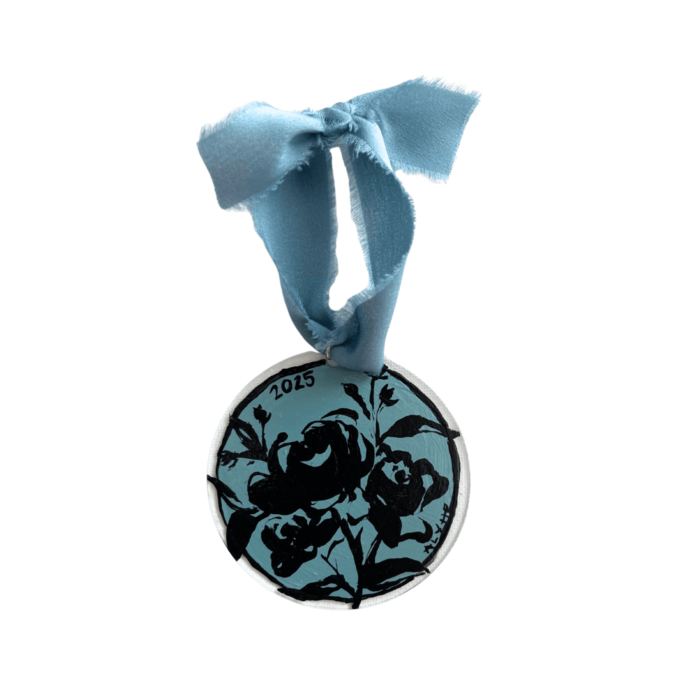 Holiday Shop Product Photos (3).png