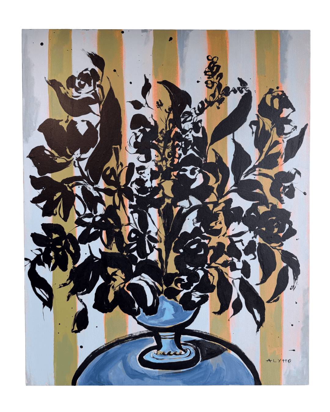 Sisterhood Stripes Product Listing Photos-canvas-6.png