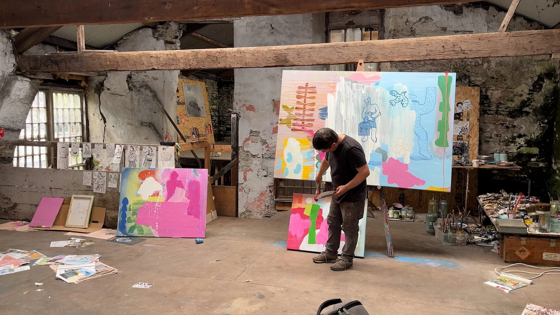 martin-finnin-shapes-meeting-at-the-market-video-fallback.jpg